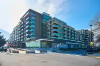 807 755 HARBOURSIDE DRIVE - thumbnail 39