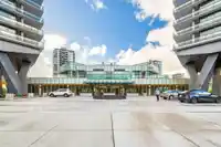 2306 4730 LOUGHEED HIGHWAY - thumbnail 2