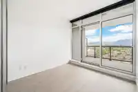 2306 4730 LOUGHEED HIGHWAY - thumbnail 13