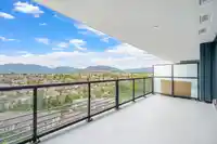 2306 4730 LOUGHEED HIGHWAY - thumbnail 24