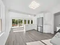 12734 246 STREET - thumbnail 20