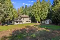 12734 246 STREET - thumbnail 3