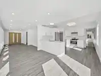 12734 246 STREET - thumbnail 24