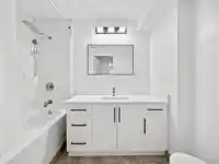 12734 246 STREET - thumbnail 33