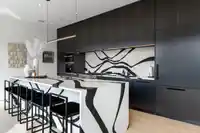 3824 SUNRIDGE DRIVE - thumbnail 17