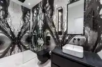 3824 SUNRIDGE DRIVE - thumbnail 23
