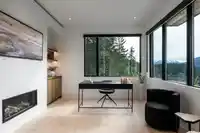 3824 SUNRIDGE DRIVE - thumbnail 24
