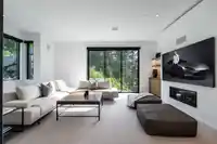 3824 SUNRIDGE DRIVE - thumbnail 25