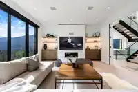 3824 SUNRIDGE DRIVE - thumbnail 26