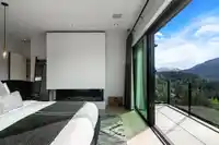 3824 SUNRIDGE DRIVE - thumbnail 28