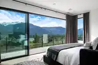 3824 SUNRIDGE DRIVE - thumbnail 29