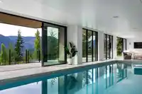 3824 SUNRIDGE DRIVE - thumbnail 35