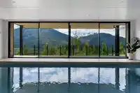 3824 SUNRIDGE DRIVE - thumbnail 36