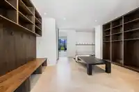 3824 SUNRIDGE DRIVE - thumbnail 40