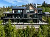3824 SUNRIDGE DRIVE - thumbnail 5