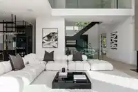 3824 SUNRIDGE DRIVE - thumbnail 10