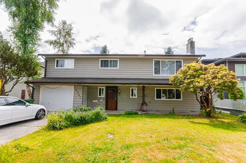 10540 REYNOLDS DRIVE - photo 1 of 20