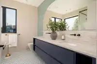 1 1450 E 30TH AVENUE - thumbnail 16