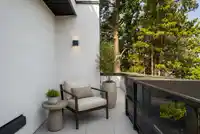 1 1450 E 30TH AVENUE - thumbnail 18