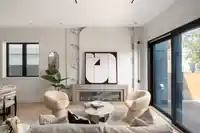 1 1450 E 30TH AVENUE - thumbnail 3