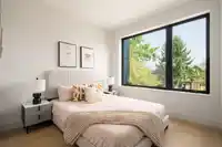 1 1450 E 30TH AVENUE - thumbnail 21