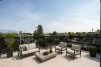 1 1450 E 30TH AVENUE - thumbnail 24