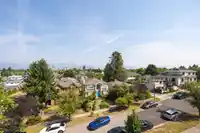 1 1450 E 30TH AVENUE - thumbnail 25