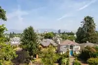 1 1450 E 30TH AVENUE - thumbnail 26