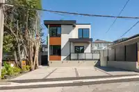 1 1450 E 30TH AVENUE - thumbnail 27