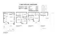 1 1450 E 30TH AVENUE - thumbnail 28