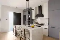 1 1450 E 30TH AVENUE - thumbnail 10