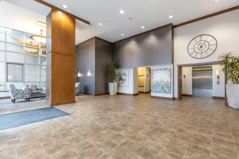 1205 290 NEWPORT DRIVE - photo 3 of 40