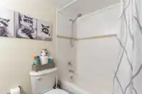 107 14877 100 AVENUE - thumbnail 11