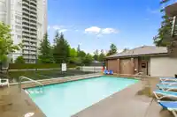107 14877 100 AVENUE - thumbnail 16