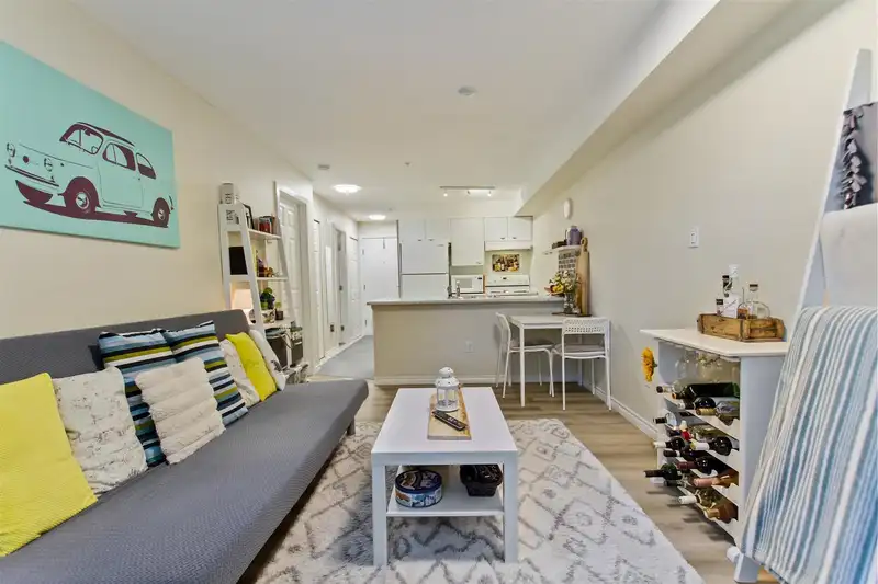 107 14877 100 AVENUE - photo 3 of 26