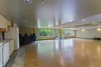 107 14877 100 AVENUE - thumbnail 22