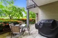 107 14877 100 AVENUE - thumbnail 23