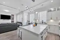 14745 62 AVENUE - thumbnail 13