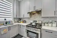 14745 62 AVENUE - thumbnail 14