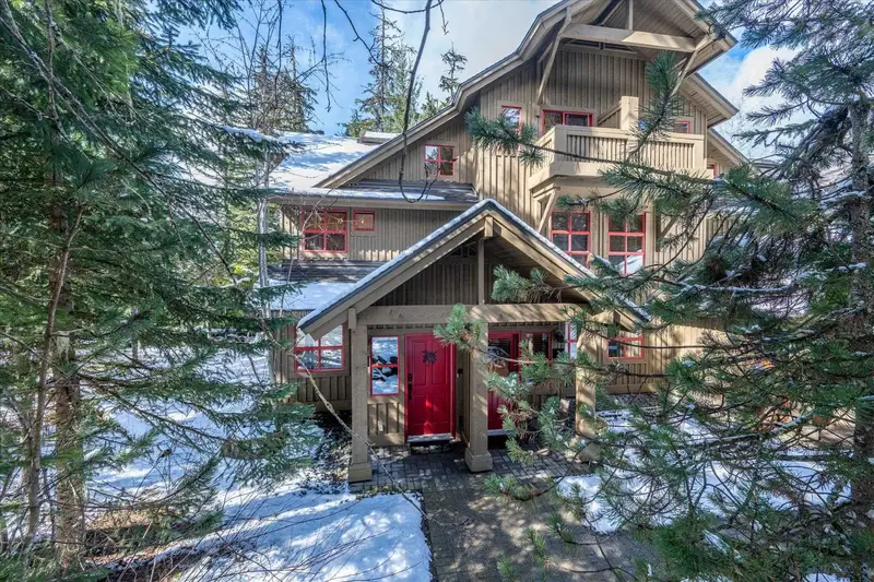 1 4652 BLACKCOMB WAY - photo 3 of 25