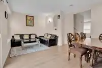 3 12677 63 AVENUE - thumbnail 2