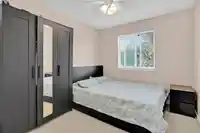 3 12677 63 AVENUE - thumbnail 11