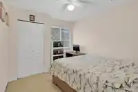 3 12677 63 AVENUE - thumbnail 12