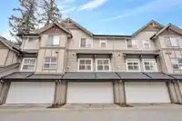 3 12677 63 AVENUE - thumbnail 22
