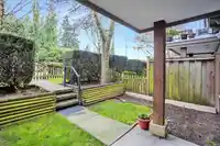3 12677 63 AVENUE - thumbnail 24