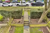3 12677 63 AVENUE - thumbnail 25