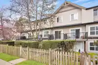 3 12677 63 AVENUE - thumbnail 26