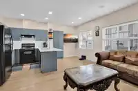 3 12677 63 AVENUE - thumbnail 7