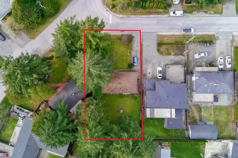 12542 CENTRE DRIVE - photo 1 of 19