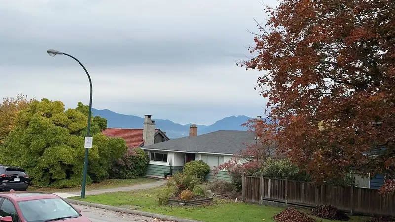 4878 PATON STREET - photo 4 of 15